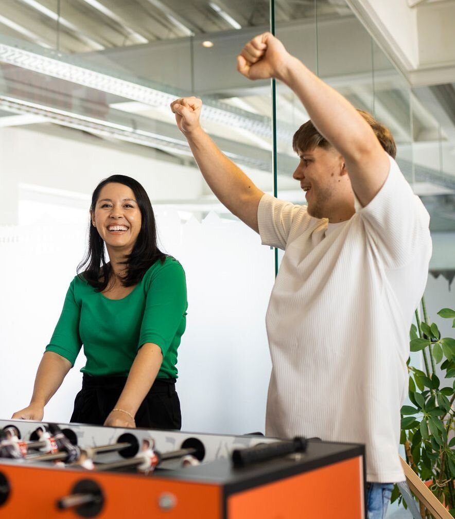 Full-Stack Shopware Developer  - Kopie - Bild 2