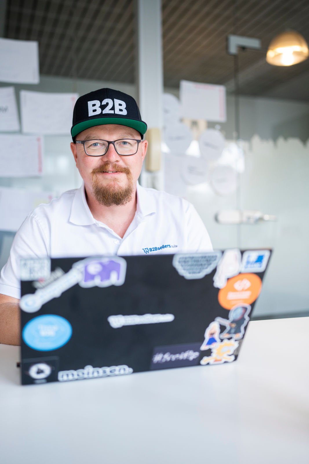 RSLT.DIGITAL Team - Bild 4